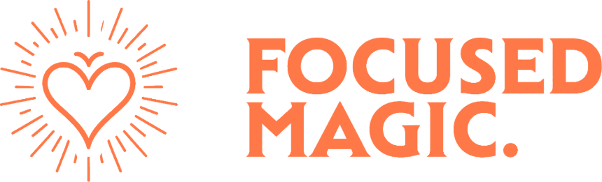 Focused Magic